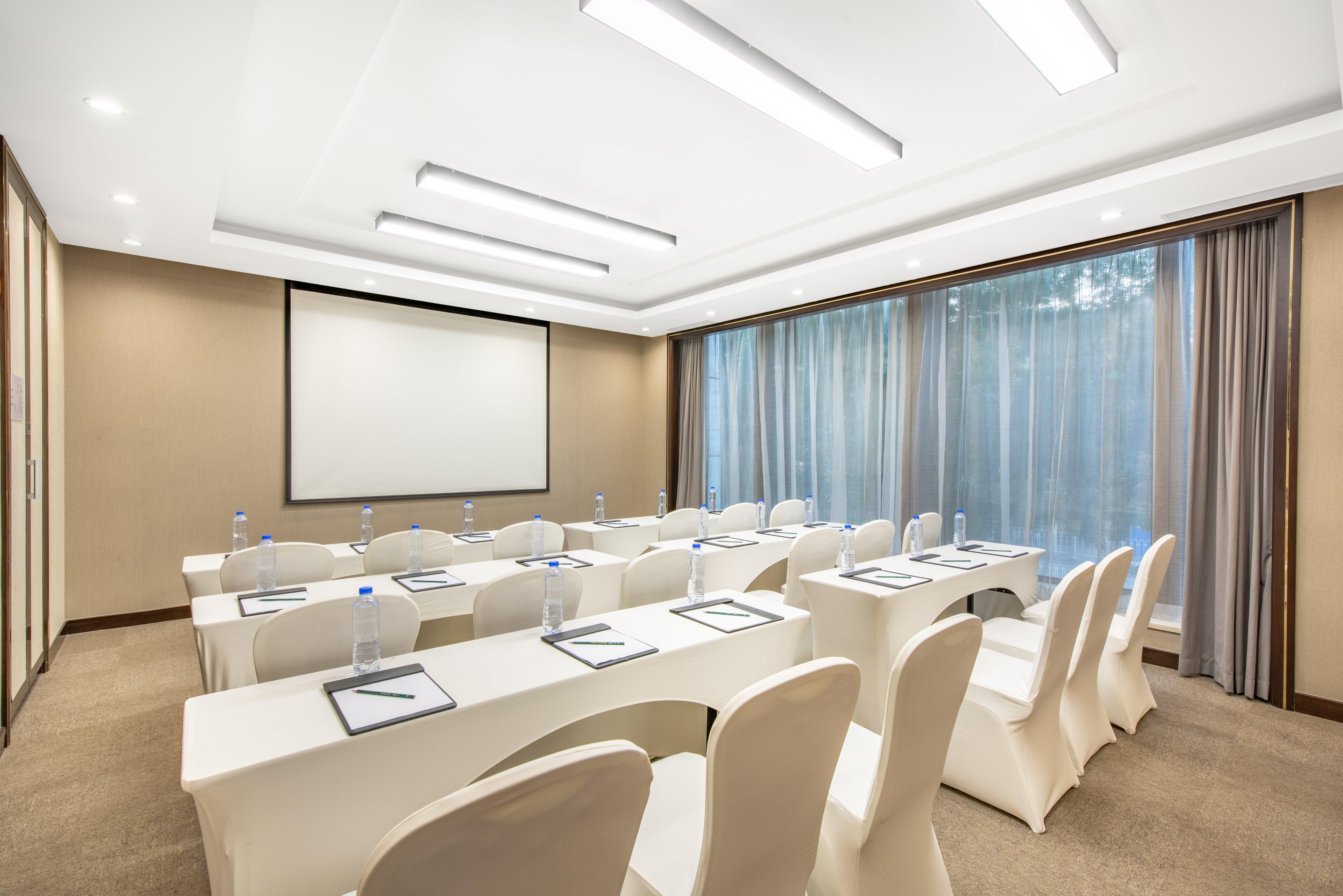 Holiday Inn Express Beijing Temple Of Heaven By Ihg Exterior foto
