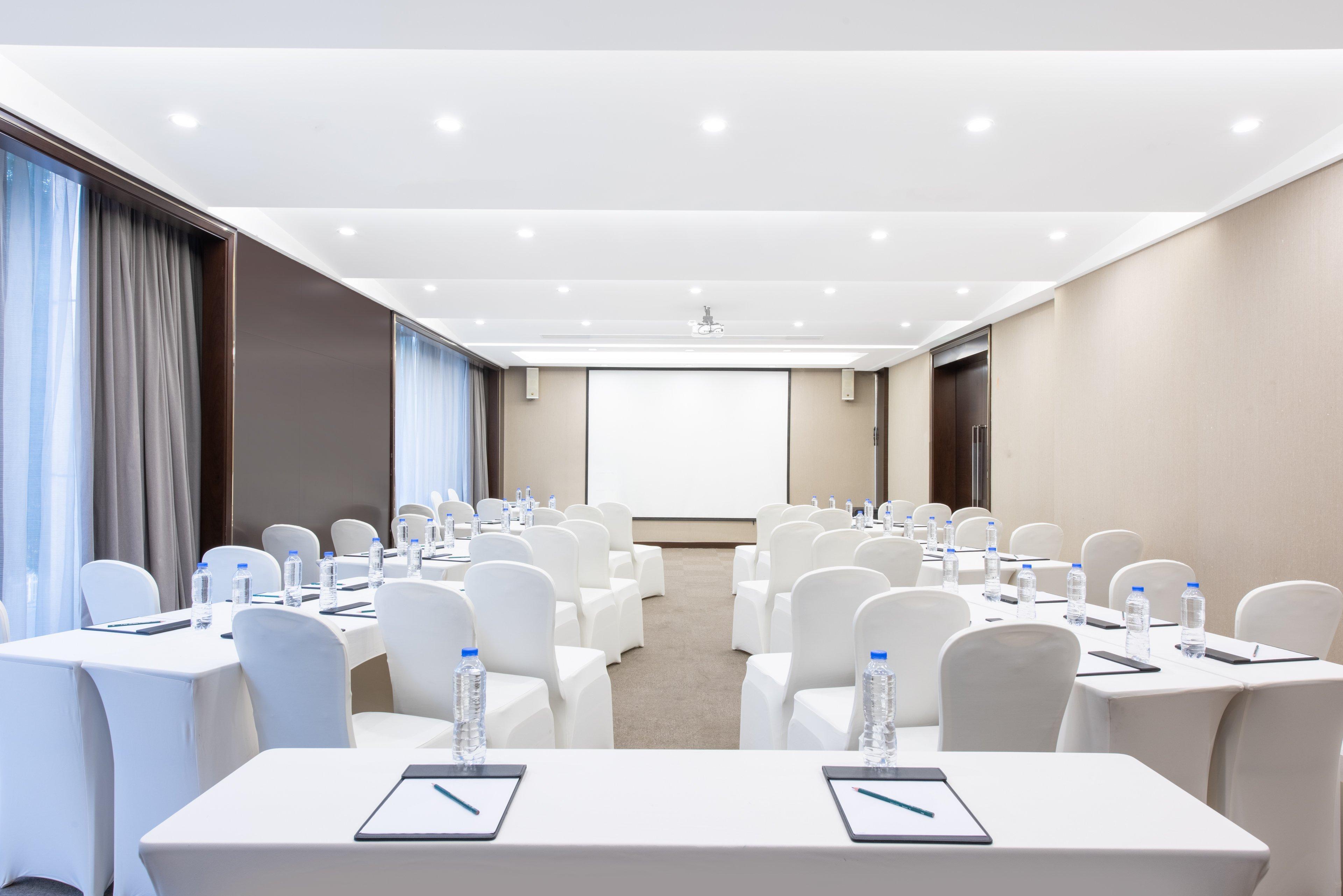 Holiday Inn Express Beijing Temple Of Heaven By Ihg Exterior foto